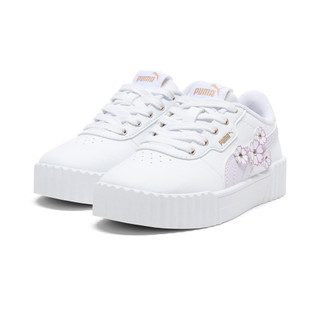 Thumbnail 6: WHT/LILAC