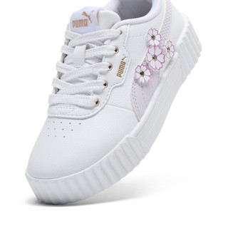 Thumbnail 5: WHT/LILAC