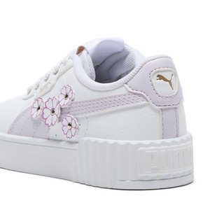 Thumbnail 4: WHT/LILAC