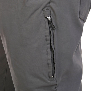 Thumbnail 3: Hi-Tec Hi Tec Men's Peter Tech Twill Pants 