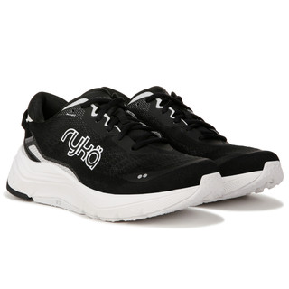 Thumbnail 8: Ryka Ryka Womens Utopia Runing Shoes 