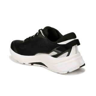 Thumbnail 5: Ryka Ryka Womens Utopia Runing Shoes 