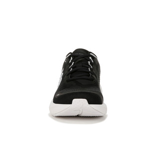 Thumbnail 4: Ryka Ryka Womens Utopia Runing Shoes 