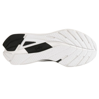 Thumbnail 3: Ryka Ryka Womens Utopia Runing Shoes 