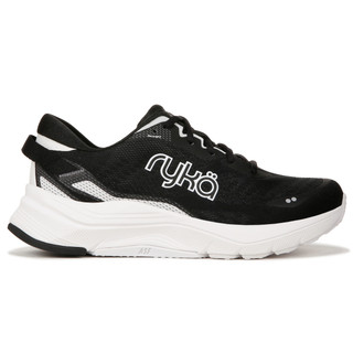 Thumbnail 7: Ryka Ryka Womens Utopia Runing Shoes 