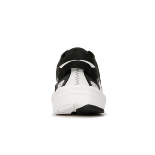 Thumbnail 6: Ryka Ryka Womens Utopia Runing Shoes 