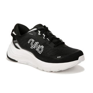 Thumbnail 1: Ryka Ryka Womens Utopia Runing Shoes 
