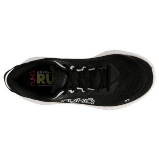 Thumbnail 2: Ryka Ryka Womens Utopia Runing Shoes 