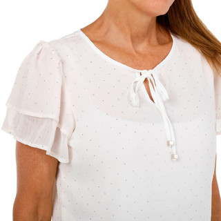 Thumbnail 3: WHITE