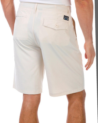 Thumbnail 3: KHAKI