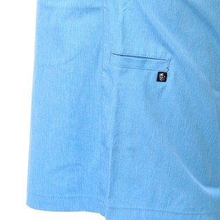 Thumbnail 2: GREY