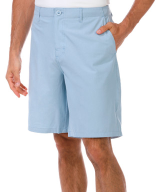 Thumbnail 1: Salt Life Salt Life Mens Transition Hybrid Shorts 