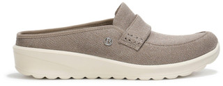 Thumbnail 5: BROWN