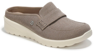 Thumbnail 1: BROWN