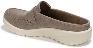 Thumbnail 2: BROWN