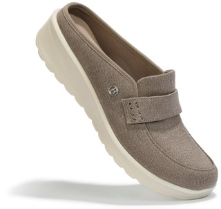 Thumbnail 4: BROWN