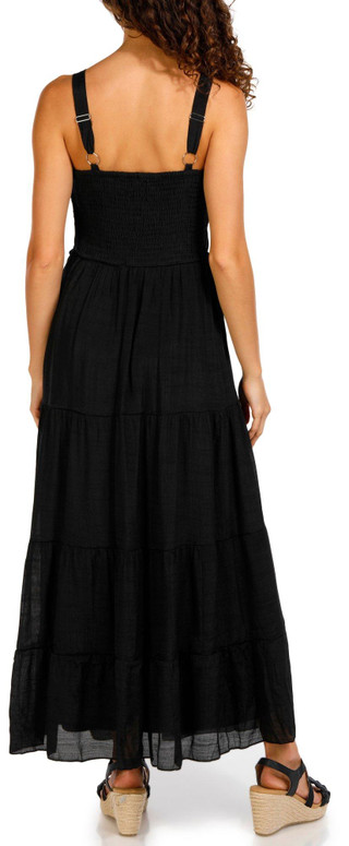 Thumbnail 2: BLACK