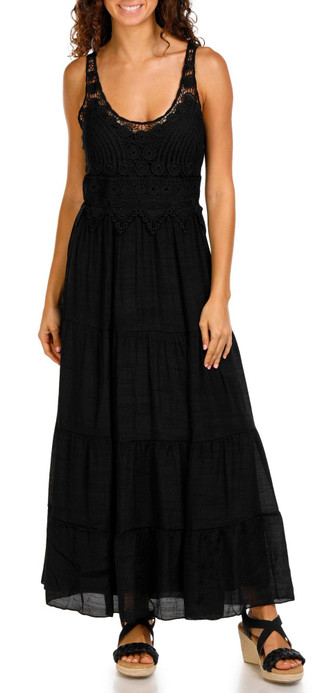 Thumbnail 1: BLACK