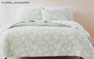 Thumbnail 2: GREEN
