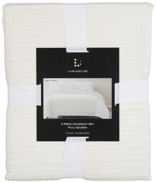 Thumbnail 1: WHITE
