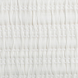 Thumbnail 5: WHITE