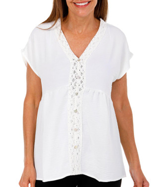 Thumbnail 1: WHITE