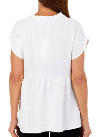 Thumbnail 2: WHITE