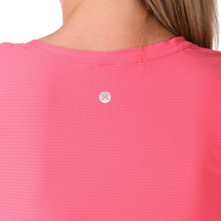 Thumbnail 2: CORAL