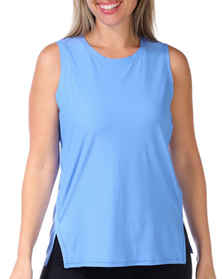Thumbnail 1: PERIWINKLE BLUE