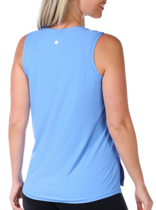 Thumbnail 3: PERIWINKLE BLUE