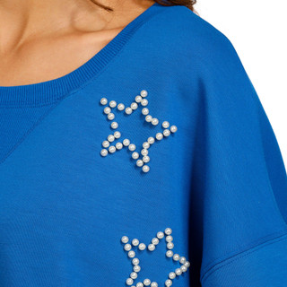 Thumbnail 3: BLUE