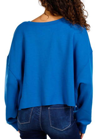 Thumbnail 2: BLUE