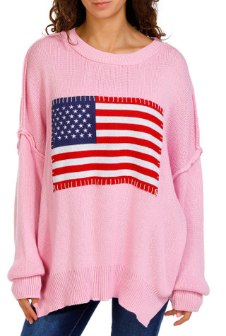 Thumbnail 1: PINK
