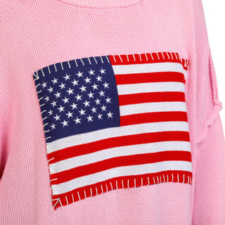 Thumbnail 3: PINK