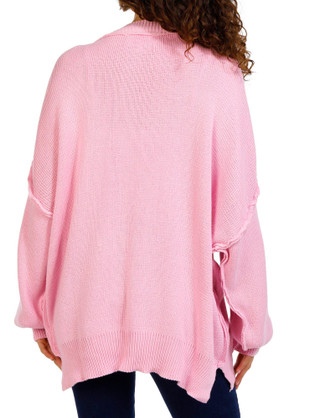 Thumbnail 2: PINK
