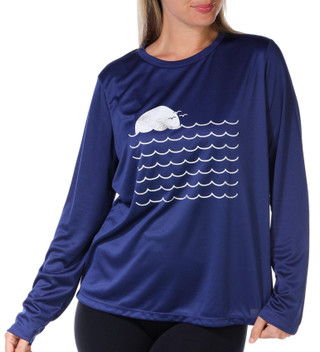Thumbnail 4: NAVY