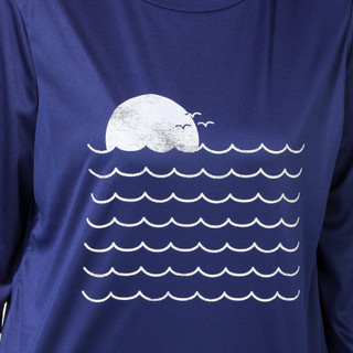 Thumbnail 2: NAVY