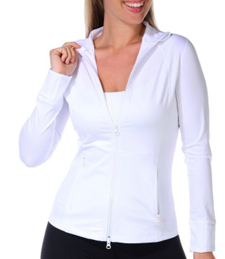 Thumbnail 4: WHITE