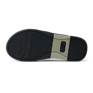 Thumbnail 3: GREY/BLACK