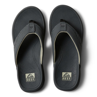 Thumbnail 2: GREY/BLACK