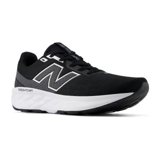 Thumbnail 1: New Balance New Balance Mens 520 V9 Running Shoes 