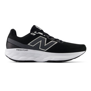 Thumbnail 6: New Balance New Balance Mens 520 V9 Running Shoes 