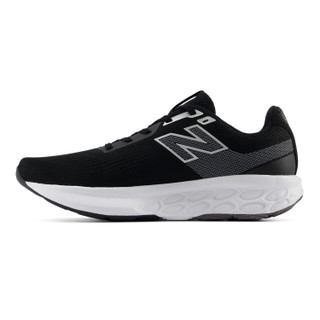 Thumbnail 4: New Balance New Balance Mens 520 V9 Running Shoes 