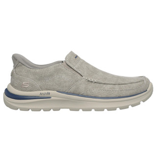 Thumbnail 5: TAUPE
