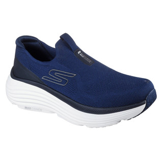 Thumbnail 1: NVY-NAVY