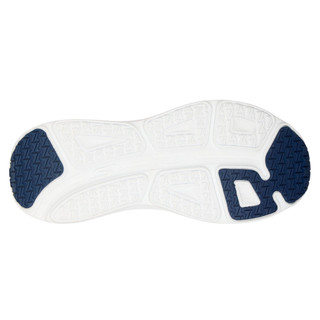 Thumbnail 3: NVY-NAVY