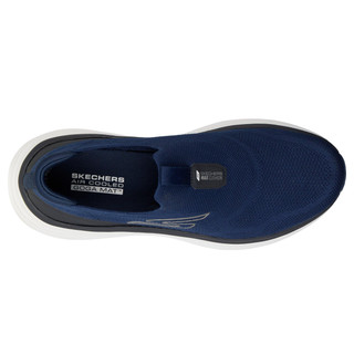 Thumbnail 2: NVY-NAVY