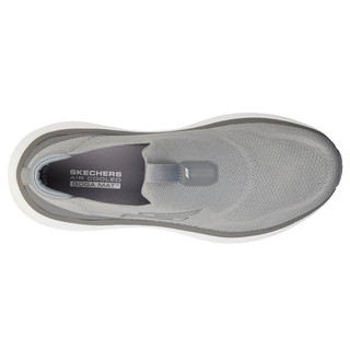 Thumbnail 2: GRY-GREY