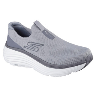 Thumbnail 1: GRY-GREY