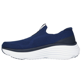 Thumbnail 4: NVY-NAVY